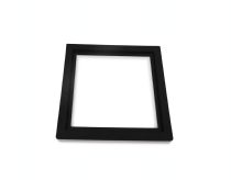 Biox Recessed Ceiling Luminaires Dlux Square/Rectangular Recess Ceiling Biox Recessed Ceiling Luminaires Dlux Square/Rectangular Recess Ceiling